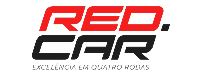 Redcar